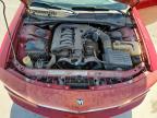 2009 Dodge Charger Sxt за продажба в Haslet, TX - Front End
