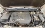 2013 Cadillac Xts Luxury Collection en Venta en Spartanburg, SC - Normal Wear