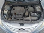2011 Hyundai Sonata Gls   for Sale in Grantville, PA - Front End