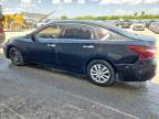 2018 Nissan Altima 2.5 for Sale in Mercedes, TX - Front End