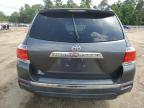 Greenwell Springs, LA에서 판매 중인 2011 Toyota Highlander Base - Front End