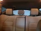 2014 Nissan Murano S на продаже в Des Moines, IA - Front End