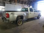 2008 Chevrolet Silverado C3500 for Sale in Albany, NY - Front End