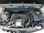 2016 Buick Regal  for Sale in Marlboro, NY - Front End