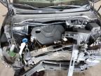 2014 Kia Soul    for Sale in Phoenix, AZ - Front End