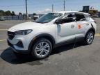 2020 Buick Encore Gx Preferred na sprzedaż w Nampa, ID - Side