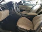 Phoenix, AZ에서 판매 중인 2017 Kia Optima Lx - Front End