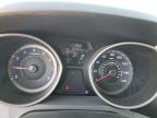 2013 Hyundai Elantra Gls for Sale in Magna, UT - Frame Damage