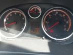 2011 VAUXHALL CORSA SRI for sale at Copart YORK