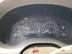 2002 Chevrolet Blazer  for Sale in Tifton, GA - Front End
