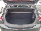 2017 KIA RIO 2 for sale at Copart BELFAST