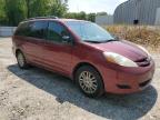 2007 Toyota Sienna Le for Sale in West Warren, MA - Mechanical