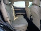2021 Genesis Gv80 Base de vânzare în Louisville, KY - Front End