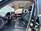 2012 Mercedes-Benz Glk 350 4Matic   de vânzare în Grand Prairie, TX - Minor Dent/Scratches