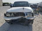 2002 Toyota Tacoma Double Cab იყიდება Lawrenceburg-ში, KY - Front End