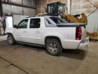 Anchorage, AK에서 판매 중인 2007 Chevrolet Avalanche K1500 - Front End