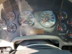 2012 INTERNATIONAL 4000 4300   for sale at Copart MA - WEST WARREN