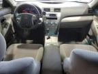 2011 Toyota Camry Base for Sale in Billings, MT - Rear End