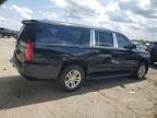 2017 Chevrolet Suburban K1500 Lt продається в Austell, GA - Minor Dent/Scratches