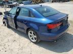 2016 Audi A3 Premium for Sale in Mendon, MA - Side
