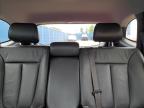 Moncton, NB에서 판매 중인 2010 Hyundai Santa Fe Se - Front End