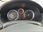 2010 Nissan Sentra 2.0 na sprzedaż w Oklahoma City, OK - Mechanical