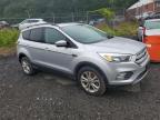 2018 Ford Escape Se for Sale in Baltimore, MD - Vandalism