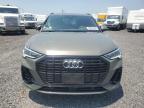 2021 Audi Q3 Premium Plus S Line 45 for Sale in Fredericksburg, VA - Front End