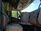 2006 Kenworth T2000 Semi Truck zu verkaufen in Charles City, VA - Minor Dent/Scratches