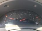 2007 Toyota Camry Ce   na sprzedaż w Appleton, WI - Front End