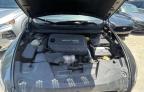 2017 Jeep Cherokee Limited   იყიდება Apopka-ში, FL - Damage History