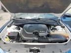2020 Dodge Charger Sxt   للبيع في Mercedes، TX - Minor Dent/Scratches