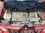 Lebanon, TN에서 판매 중인 2009 Jeep Patriot Sport - Side