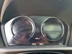 2020 Bmw X2 Sdrive28I for Sale in Wilmer, TX - Front End