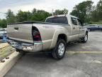 2005 Toyota Tacoma Double Cab Long Bed for Sale in North Billerica, MA - Minor Dent/Scratches