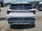 Savannah, GA에서 판매 중인 2024 Kia Sportage Ex   - Front End