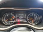 2016 Jeep Cherokee Latitude იყიდება Angola-ში, NY - Front End