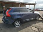 2015 Volvo Xc60 T5 Premier de vânzare în Denver, CO - Front End