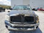 2007 Dodge Ram 1500 St للبيع في Reno، NV - Burn