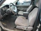 2001 Toyota Tacoma Xtracab   იყიდება Chatham-ში, VA - Side