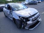 2023 VAUXHALL CORSA GS for sale at Copart SANDTOFT