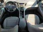 2013 Hyundai Sonata Gls for Sale in Windsor, NJ - Front End