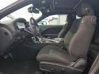 2020 Dodge Challenger Sxt for Sale in Orlando, FL - Rear End