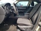 2009 Dodge Charger Sxt for Sale in Jacksonville, FL - Normal Wear