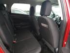 2015 Mitsubishi Outlander Sport Es للبيع في Madisonville، TN - Minor Dent/Scratches