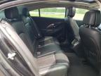 2014 Buick Lacrosse Premium   на продаже в Columbia Station, OH - Front End
