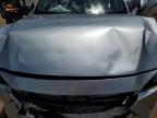 2016 Mazda Cx-9 Grand Touring იყიდება Colorado Springs-ში, CO - Front End