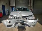 2016 Bmw X3 Xdrive28I იყიდება Brookhaven-ში, NY - Front End