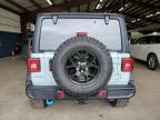 2024 JEEP WRANGLER 4XE   à vendre chez Copart CT - HARTFORD SPRINGFIELD