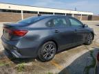 Wheeling, IL에서 판매 중인 2024 Kia Forte Lx   - Undercarriage